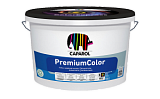 Краска водно-дисперсионная Caparol PremiumColor (база 3, 4,7 л.)