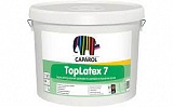 TopLatex 7 (База 1, 10л.)