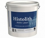 Histolith Antik-Lasur (10 л.)