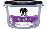 Краска Caparol PermaSilan (база 3, 9,4 л.)