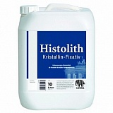 Histolith Kristallin-Fixativ (10 л)